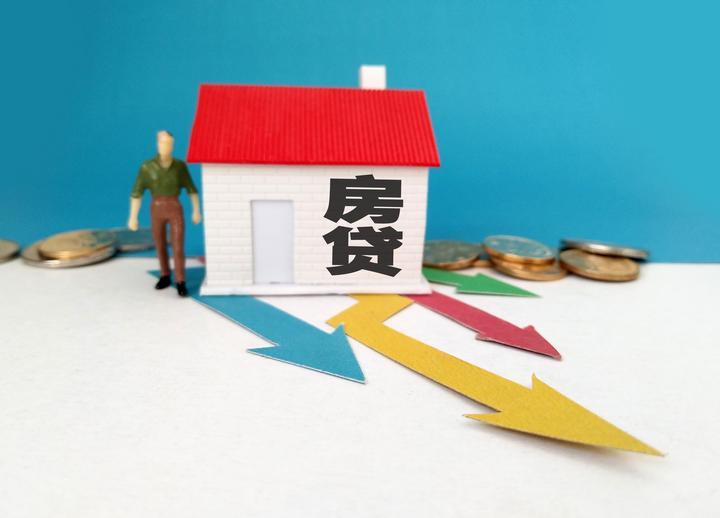 北京信用借款